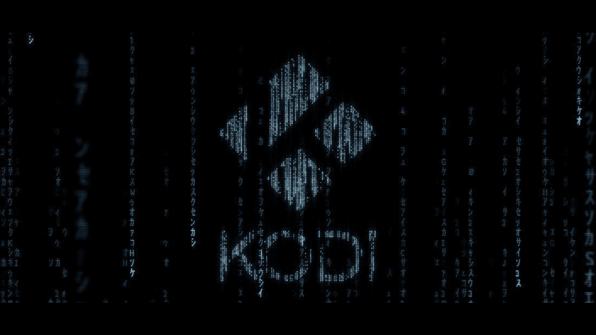 Kodi download for windows 10